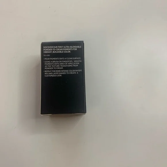 L’Oréal infallible magic pigment 442 Good Digger - Picture 3 of 4